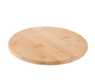 Altom Design 01060058 - Przybory do gotowania - miniaturka - grafika 1
