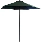 Parasole ogrodowe - Parasol ogrodowy PATIO Push Up 47732 - miniaturka - grafika 1