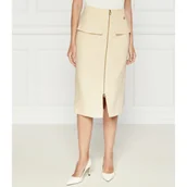 Spódnice - Joop! Spódnica - miniaturka - grafika 1