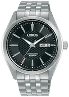 Zegarki męskie - Zegarek Lorus RL483BX9 - miniaturka - grafika 1