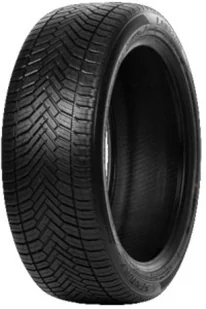 Landsail Seasons Dragon 165/65R14 79T - Opony całoroczne - miniaturka - grafika 1