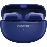 Słuchawki - BOSE Ultra Open Fioletowy - miniaturka - grafika 1