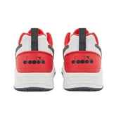 Tenis ziemny - Buty do tenisa dziecięce Diadora S.Challenge 5 SL JR. - miniaturka - grafika 1