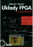 Aplikacje biurowe - Układy FPGA w przykładach - miniaturka - grafika 1