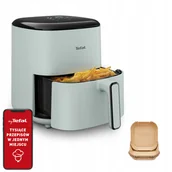 Frytkownice - Tefal EY2454E0 - miniaturka - grafika 1