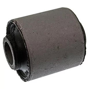 febi bilstein 41454 tuleja wahaczowa, opakowanie jednego - Tuleje zawieszenia - miniaturka - grafika 1
