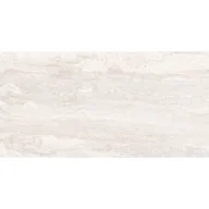 Płytki ceramiczne - Mexen River Romano Light gres szkliwiony rekt. G1, płytka podłogowo-ścienna 120 x 60 cm, połysk - TL104-120-060-01 - miniaturka - grafika 1