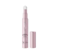 Bronzery i konturowanie twarzy - Joko, Pure Holistic Care & Beauty, Róż 01 - miniaturka - grafika 1