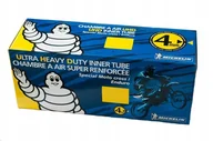 Opony motocyklowe - MICHELIN CH 18 MG ( 150/70 -18 ) - miniaturka - grafika 1