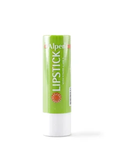 Pomadka Alpen Lipstick Kamill - Szminki - miniaturka - grafika 1