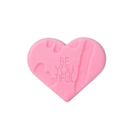 Mydła - Oriflame Mydło BeYOUtiful 75 g - miniaturka - grafika 1