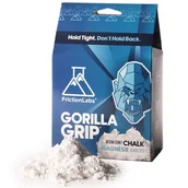 Sprzęt wspinaczkowy - Magnezja FRICTION LABS Gorilla Grip 170g - miniaturka - grafika 1