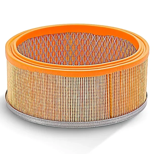 Profi Europe filtr powietrza HEPA do Profi 7 07-040