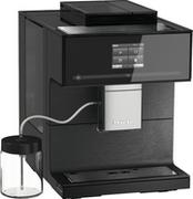 Ekspresy do kawy - Miele CM 7750 CoffeeSelect - miniaturka - grafika 1