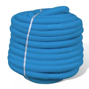 vidaXL vidaXL Wąż do pompy basenowej 32 mm grubości - Akcesoria do basenów - miniaturka - grafika 1