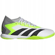 Piłka nożna - Buty piłkarskie Predator Accuracy.3 IN GY9990 44 - miniaturka - grafika 1