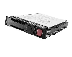 Dysk twardy HDD HEWLETT-PACKARD Enterprise 843266-B21, 3.5", 1 TB, SATA III, 7200 obr./min. - Dyski HDD - miniaturka - grafika 1