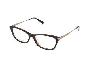 Tommy Hilfiger TH 1961 086 - Okulary korekcyjne, oprawki, szkła - miniaturka - grafika 1