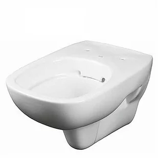 Koło Style Rimfree Reflex L23120900 - Miski WC - miniaturka - grafika 1