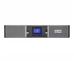 EATON Eaton 9PX 2200i RT2U - Zasilacze awaryjne UPS - miniaturka - grafika 1