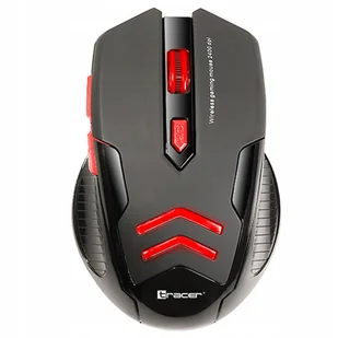 Tracer Battle Heroes Airman 1600DPI - Myszki - miniaturka - grafika 1