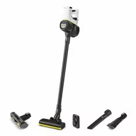 Odkurzacze pionowe - Karcher VC 4 Cordless myHome Pet 1.198-633.0 - miniaturka - grafika 1