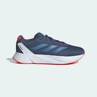 Buty sportowe męskie - Buty męskie Adidas Duramo Sl M 45.3 - miniaturka - grafika 1