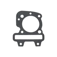 Części motocyklowe - Uszczelka podstawy cylindra Piaggio, 0,40 mm do ET4 50, 969229 - miniaturka - grafika 1