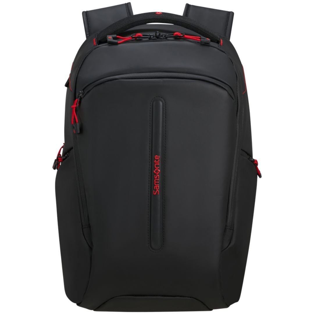 Plecak Samsonite Ecodiver XS - Czarny
