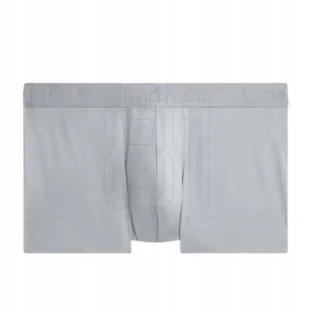 Bokserki Calvin Klein Low Rise Trunk Ultra Support M 000NB3680A L - Majtki męskie - miniaturka - grafika 1