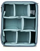 Akcesoria fotograficzne - Shimoda Core Unit Small Mirrorless - miniaturka - grafika 1