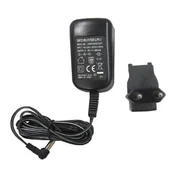 Akcesoria do urządzeń pomiarowych - KERN - zasilacz do wag EMB - oryginał - miniaturka - grafika 1