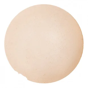Amilie Mineral Cosmetics, Podkład Jojoba, Vanilla, 7g - Podkłady do twarzy - miniaturka - grafika 1