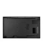 Monitory - Ag Neovo PD-43Q 109.2cm 43'' LED black PD43Q011M000 - miniaturka - grafika 1