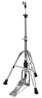 Akcesoria do perkusji - Yamaha HS850 statyw do hi-hatu - miniaturka - grafika 1