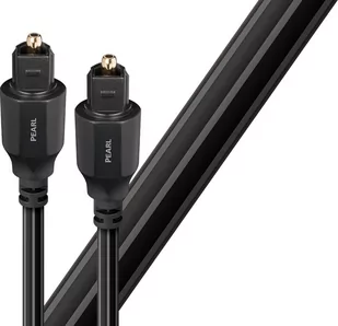 AudioQuest Pearl Optilink 3 m - Kable - miniaturka - grafika 2