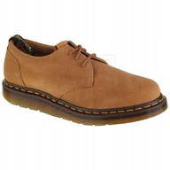 Półbuty męskie - Buty Dr. Martens Berman Lo M DM26593220 43 - miniaturka - grafika 1