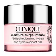 Kremy do twarzy - Clinique Moisture Surge Intense 72 H krem 50 ml - miniaturka - grafika 1