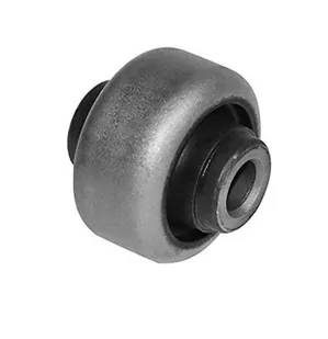 SKF VKDS 333006 łożysko podwozia - Wahacze - miniaturka - grafika 1