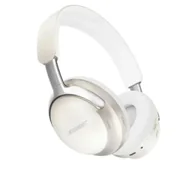 Słuchawki - Bose QuietComfort Ultra Nauszne - miniaturka - grafika 1