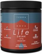 Terranova Terranova Life Drink 227g