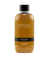 Zapachy do domu - Millefiori Milano Reed Petali Di Tabacco Zapach do pomieszczeń 250 ml - miniaturka - grafika 1