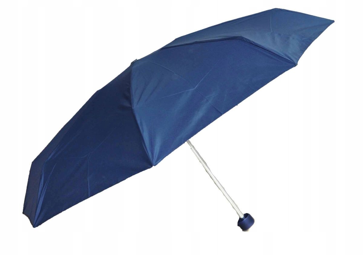 MINI parasol ESO FECSKE parasolka WŁÓKNO lekka