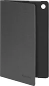 Etui do tabletów - Etui na tablet Kruger&Matz Etui KrugerMatz do tabletów EAGLE KM1074, KM1075, KM1076 KM1074P - miniaturka - grafika 1
