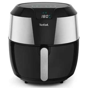 Tefal EY701D15 - Frytkownice - miniaturka - grafika 1