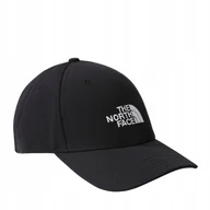 Czapki i chusty sportowe męskie - THE NORTH FACE CZAPKA CLASSIC RECYCLED 66 NF0A7RIWJK3 r UNIWERSALNY - miniaturka - grafika 1