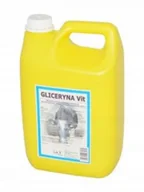 Akcesoria do hodowli zwierząt - Lab V Gliceryna Vit 5 kg - energia dla krów na apetyt i ketozę - miniaturka - grafika 1