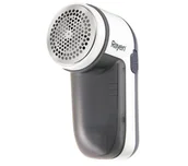 Golarki do ubrań - Rayen RA-2091 - miniaturka - grafika 1