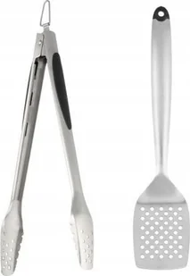 Mustang Mustang Grilio rinkinys RST, 2vnt - Akcesoria do grilla - miniaturka - grafika 1