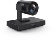 Kamery internetowe - Kamera Yealink UVC85 - miniaturka - grafika 1